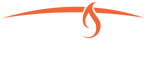Daniro Logo